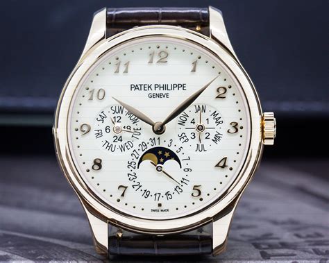 patek philippe 5327 g-001 prezzo|Patek Philippe 5327 price.